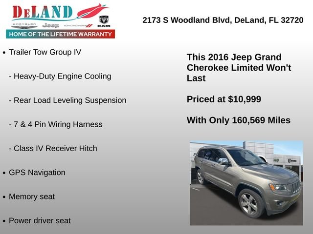 jeep grand cherokee 2016 1C4RJFBG0GC465985 image jeep grand cherokee 2016 1C4RJFBG0GC465985 image